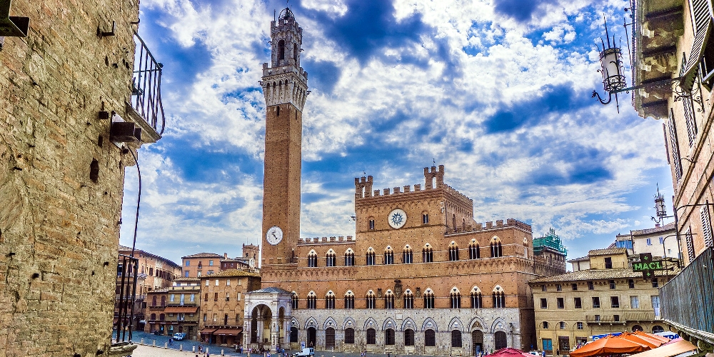 siena5.jpg