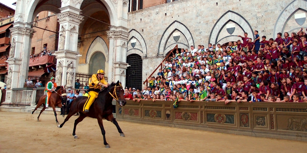 siena6.jpg