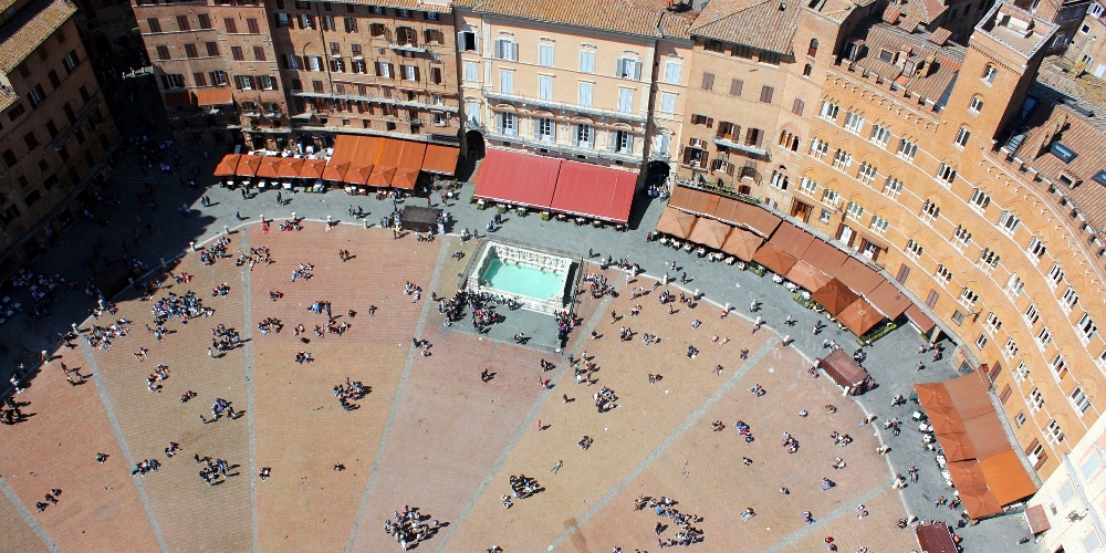 siena7.jpg