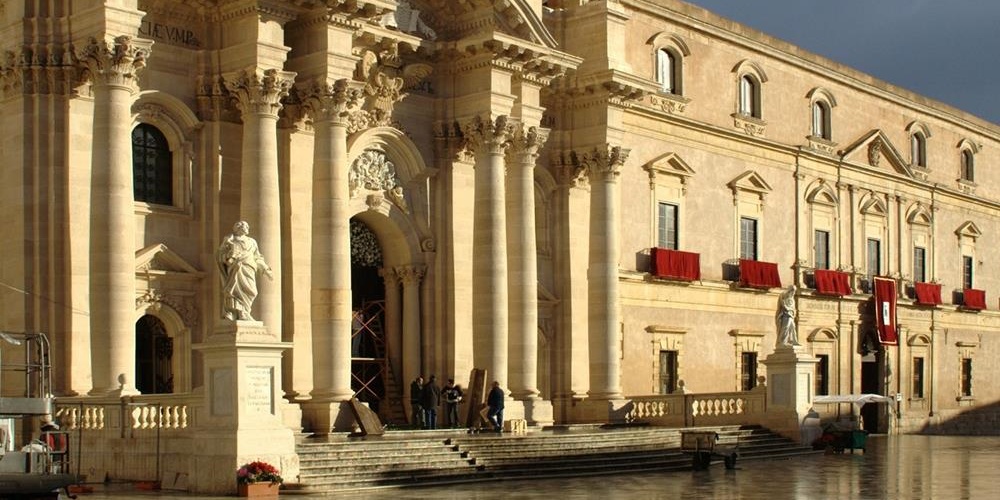 siracusa1.jpg