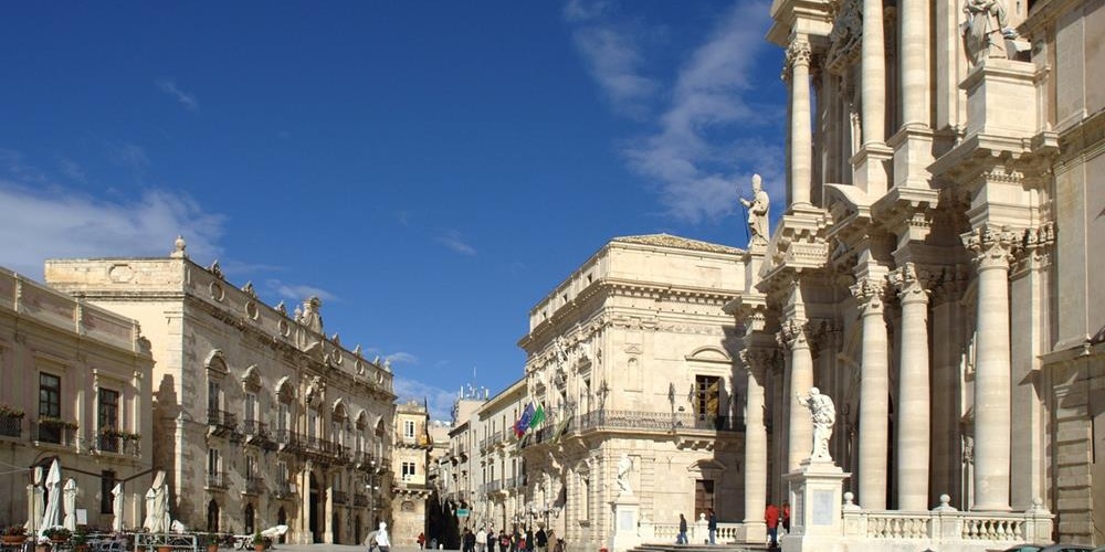 siracusa2.jpg