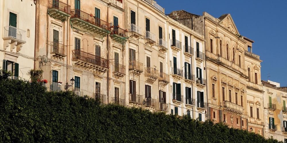 siracusa3.jpg