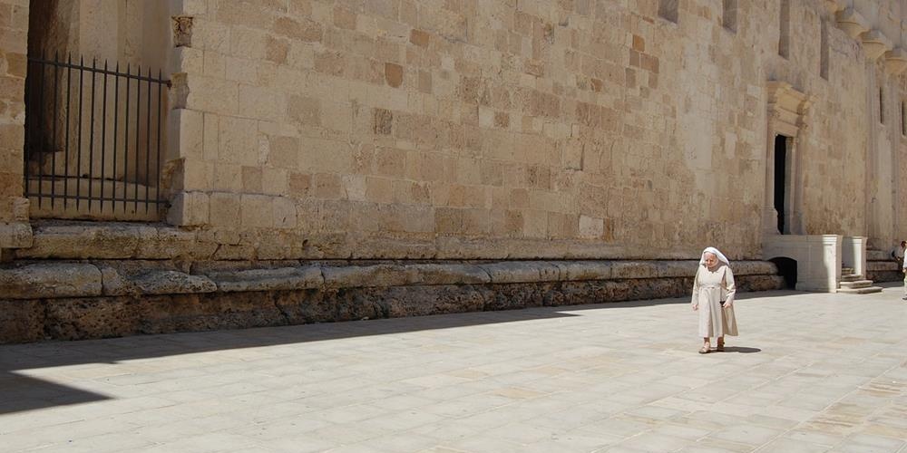 siracusa4.jpg