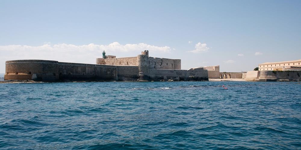 siracusa6.jpg