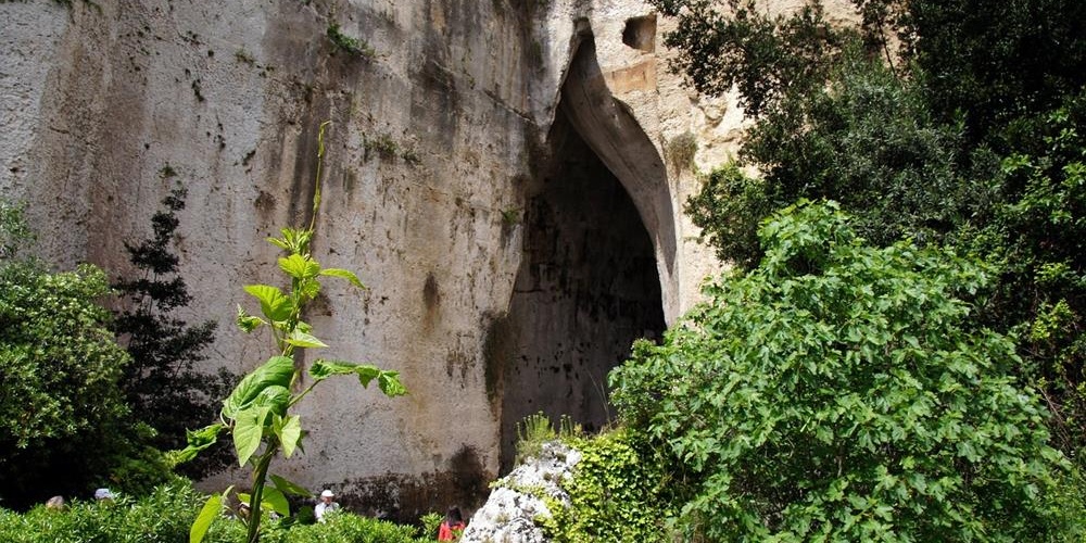 siracusa7.jpg