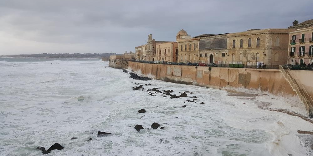 siracusa8.jpg