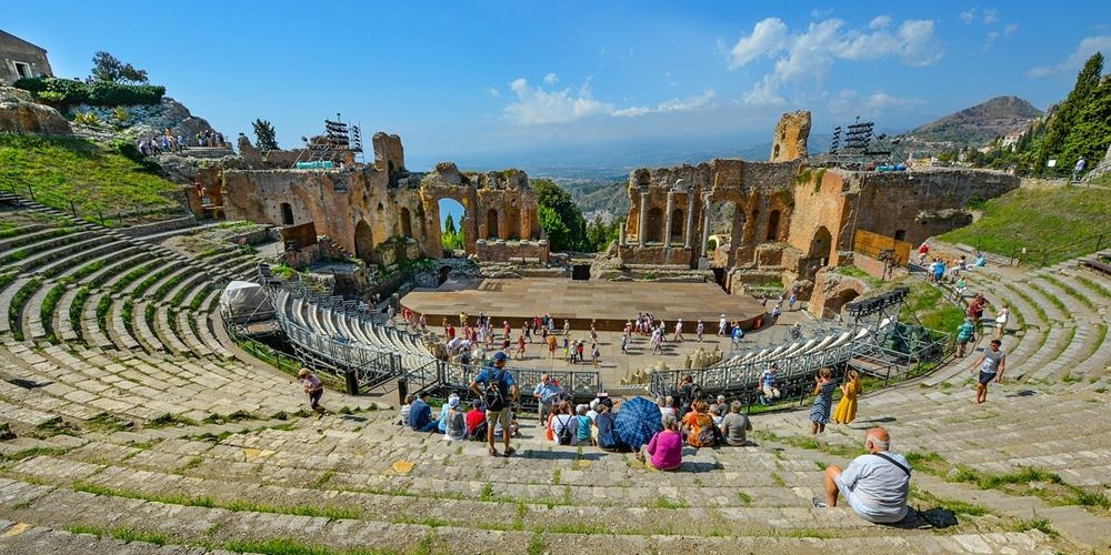 taormina9.jpg