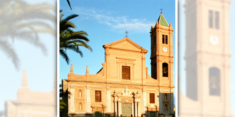 termini-imerese.jpg