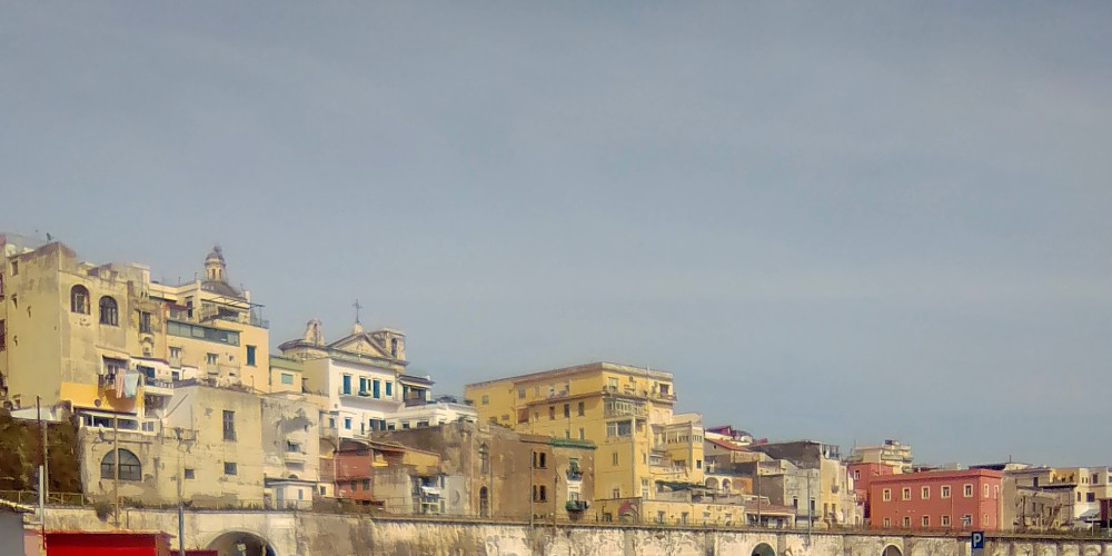 torre-annunziata2.jpg