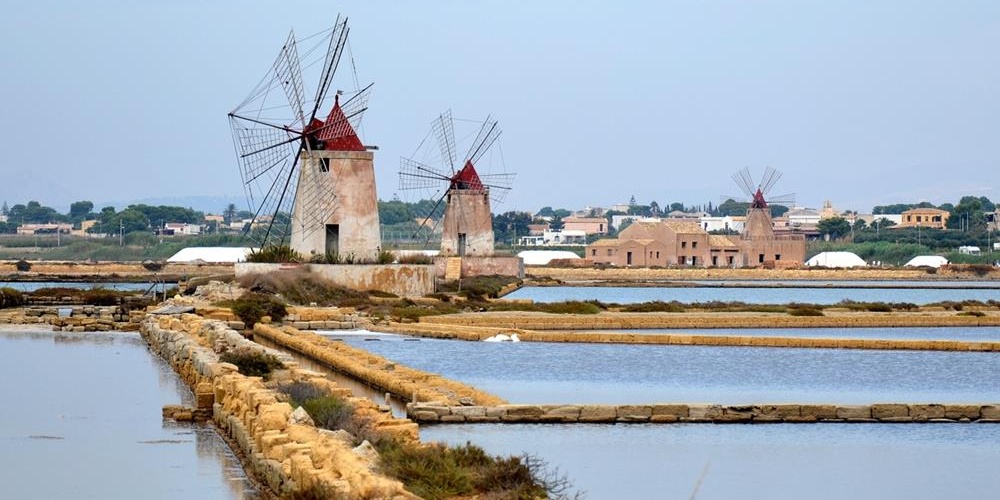 trapani8.jpg