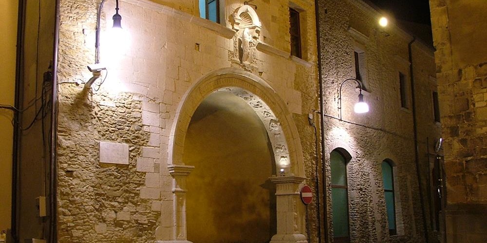 tricarico1.jpg