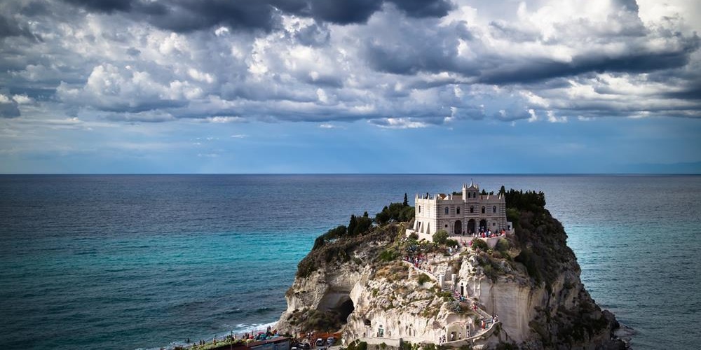 tropea2.jpg