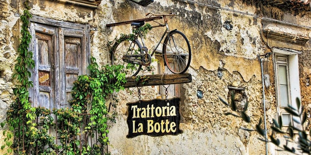 tropea6.jpg
