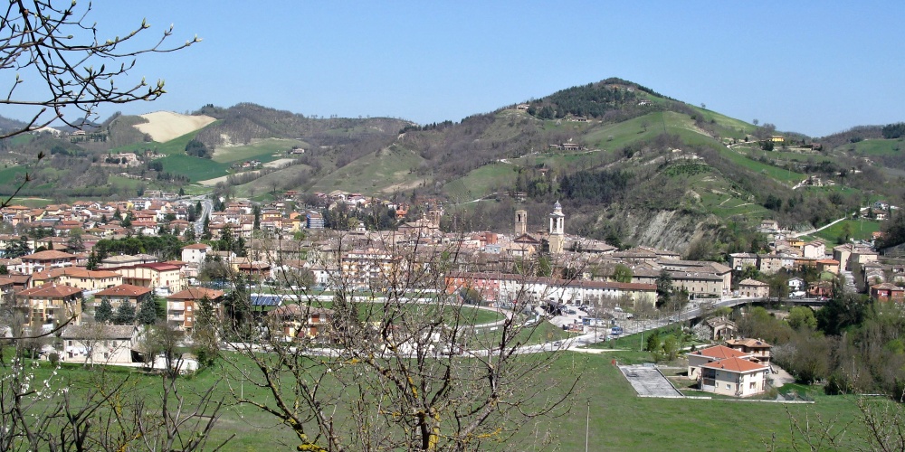 urbania2.jpg