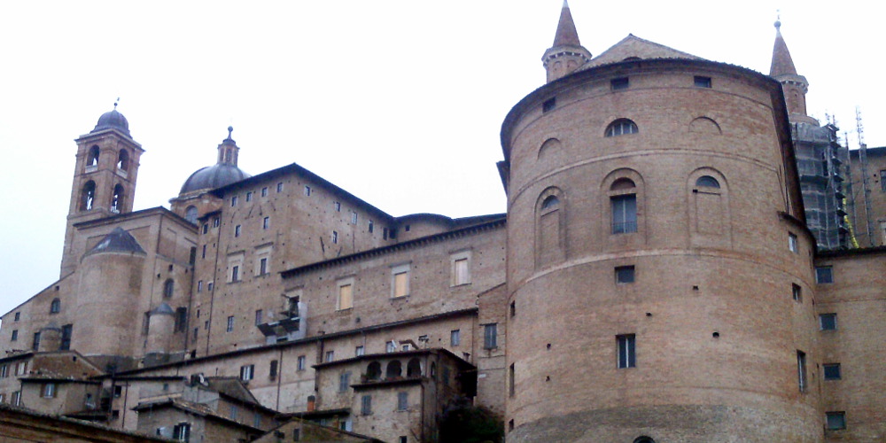 urbino3.jpg