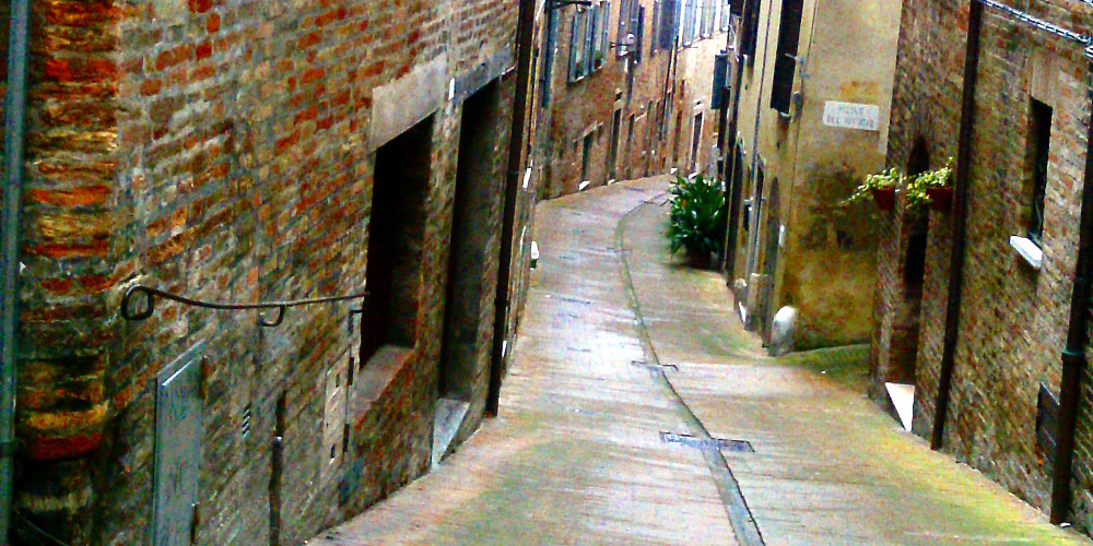 urbino4.jpg