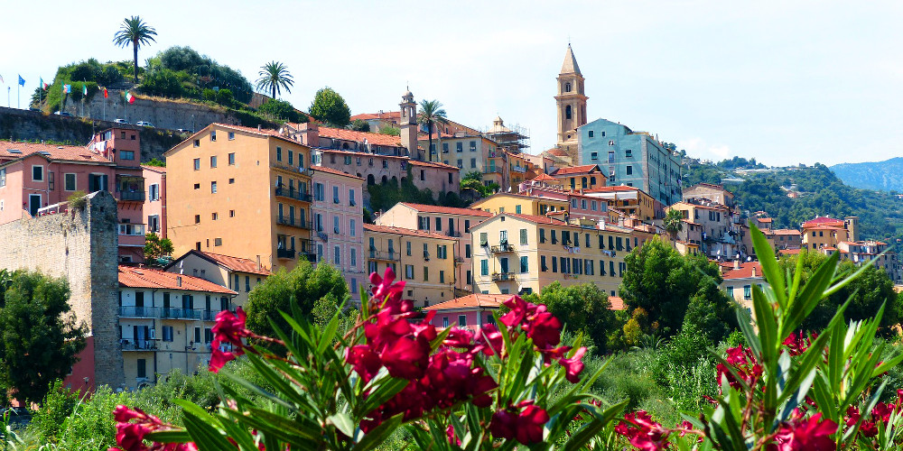 ventimiglia1.jpg