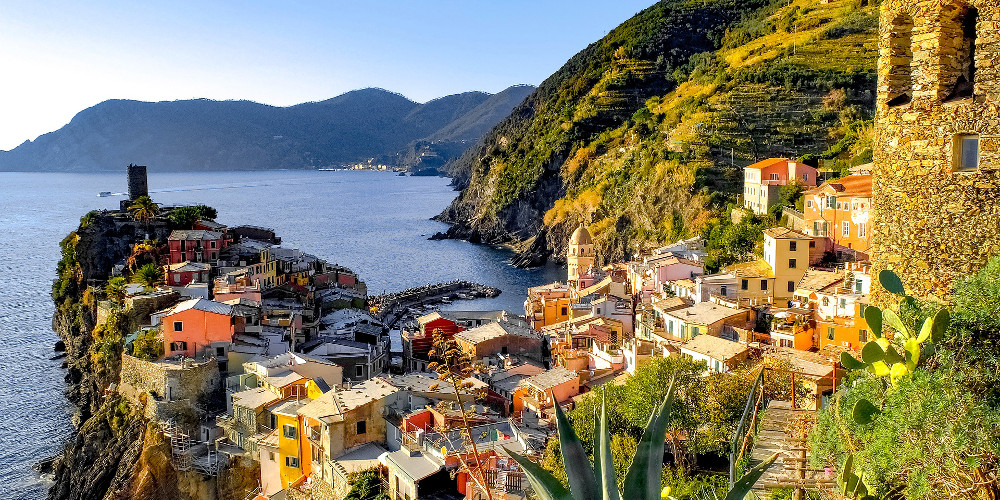 vernazza1.jpg