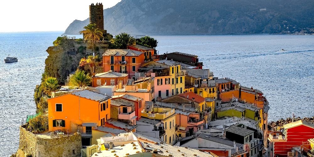 vernazza2.jpg