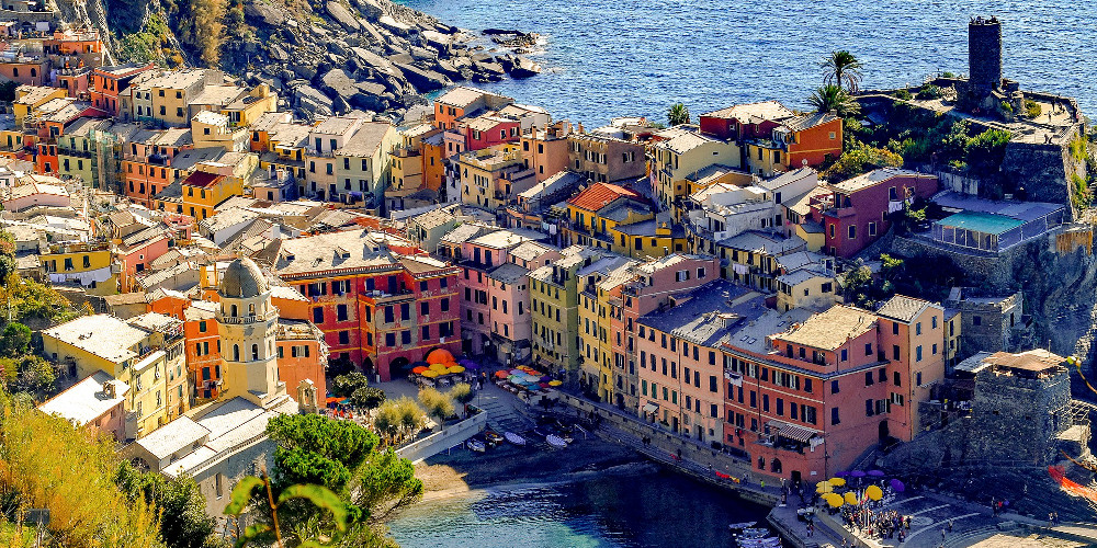 vernazza3.jpg