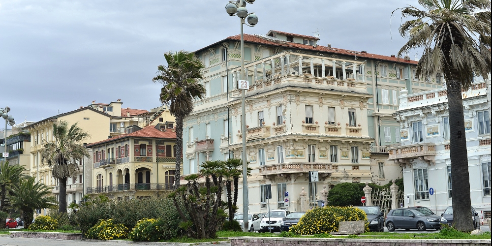 viareggio1.jpg