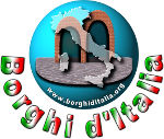 Borghi d'Italia